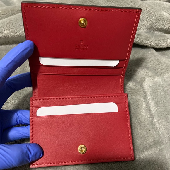 GG Bosco Patch - Picture 5 of 9